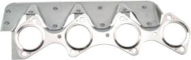 Прокладка выпускного коллектора Прокладка выпускного коллектора