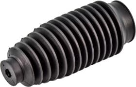 Пыльник рулевой рейки