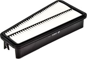 Повітряний фільтр