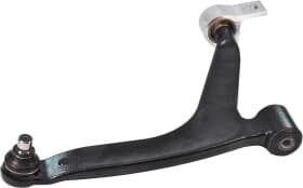 Важіль підвіски