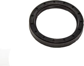 Сальник коленвала