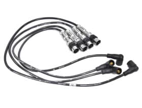 Комплект проводов зажигания