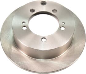 Гальмівний диск Гальмівний диск