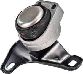 Подушка двигателя