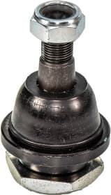 Шаровая опора