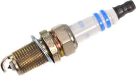 Свеча зажигания Свеча зажигания