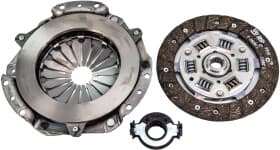 Комплект сцепления