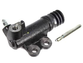 Робочий циліндр зчеплення