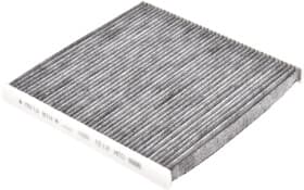 Фильтр салона