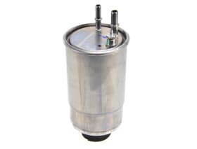 Топливный фильтр