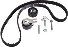 Комплект ременя ГРМ