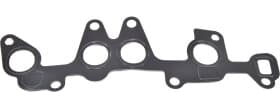 Прокладка впускного коллектора