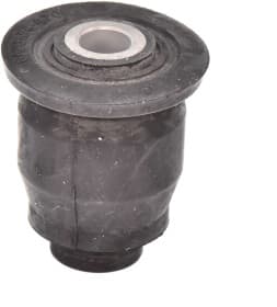 Сайлентблок рычага