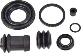 Ремкомплект тормозного суппорта Ремкомплект тормозного суппорта