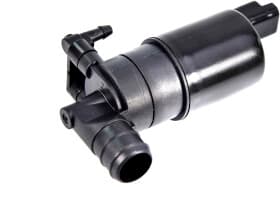 Насос омивача