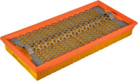 Воздушный фильтр