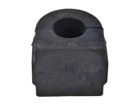 Втулка стабілізатора