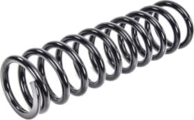 Пружина підвіски