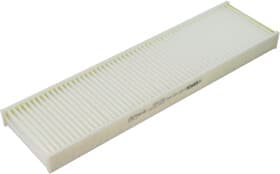 Фільтр салону