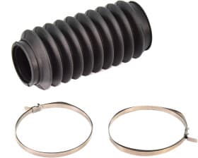 Пильник кермової рейки