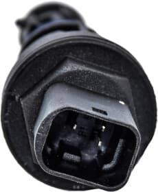 Датчик скорости