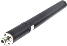 Осушитель кондиционера