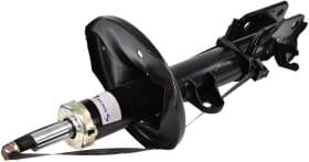 Стойка амортизатора