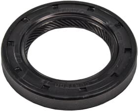 Сальник первичного вала