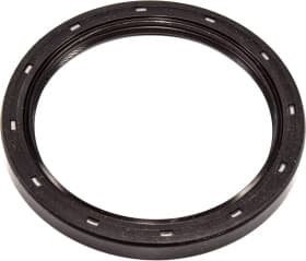 Сальник колінчастого вала