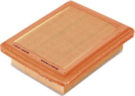 Воздушный фильтр