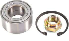 Подшипник ступицы