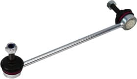 Стойка стабилизатора