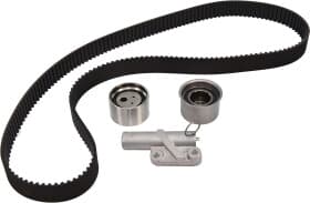 Комплект ремня ГРМ