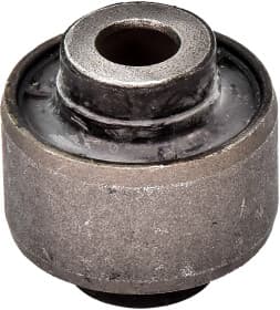 Сайлентблок рычага