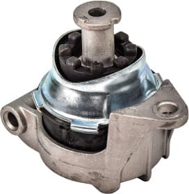 Подушка двигателя