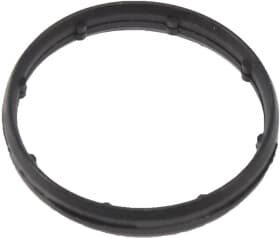 Прокладка впускного коллектора