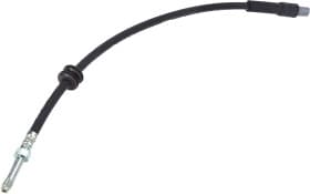 Тормозной шланг