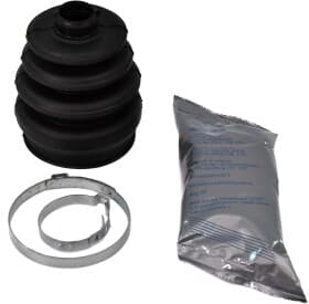 Пильовик гранати