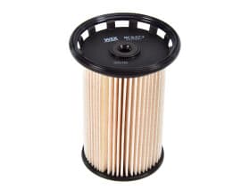 Топливный фильтр