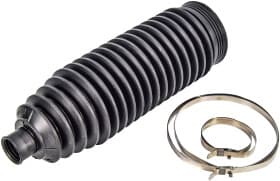 Пильник кермової рейки Пильник кермової рейки