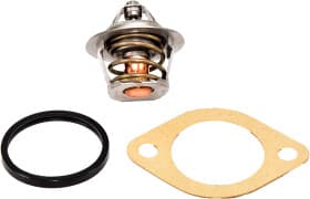 Термостат Термостат