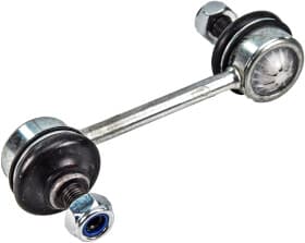 Стойка стабилизатора