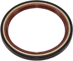 Сальник колінчастого вала Сальник колінчастого вала