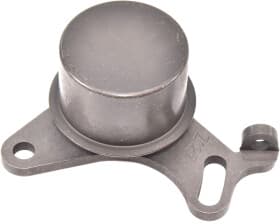 Натяжной ролик ремня ГРМ