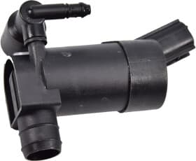 Насос омывателя