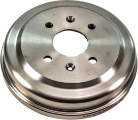 Тормозной барабан Nipparts N3400903