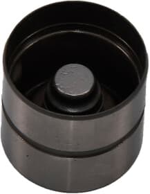 Штовхач клапана