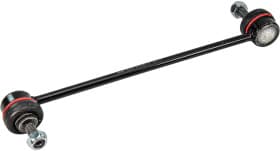 Стойка стабилизатора