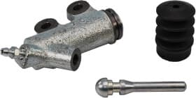 Робочий циліндр зчеплення