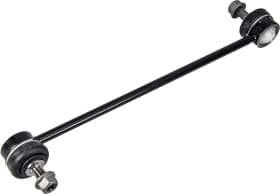 Стойка стабилизатора Стойка стабилизатора